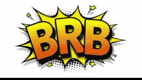 _kitten_meow_ free recording from 2026-04-02 00:23:00