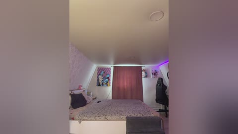 _maybebaby_ free recording from 2026-04-02 01:46:00