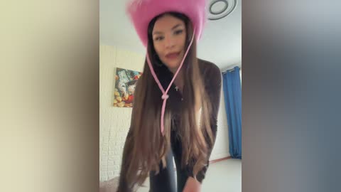 _maybebaby_ free recording from 2026-04-02 01:46:00