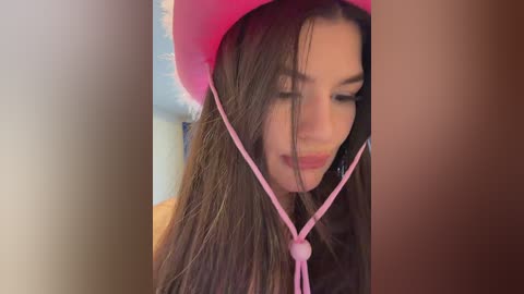 _maybebaby_ free recording from 2026-04-02 01:46:00