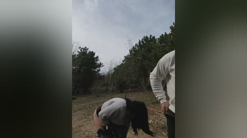 _pypsiki_ free recording from 2026-04-02 01:46:00