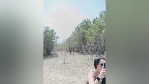 _pypsiki_ free recording from 2026-04-02 01:46:00