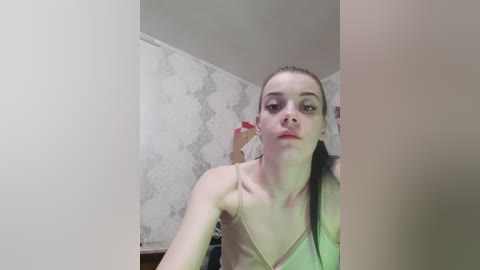 adidascoin free recording from 2026-04-02 01:46:00