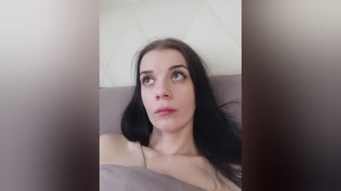 adidascoin free recording from 2026-04-02 01:27:00