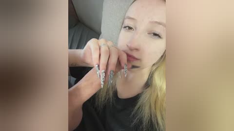 alexandpole free recording from 2026-04-02 01:46:00