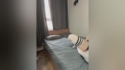 alexandpole free recording from 2026-04-02 01:46:00