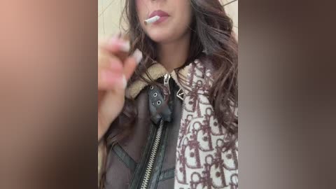 alliina_leee free recording from 2026-04-02 01:46:00