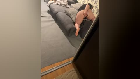 amino4ka_mar free recording from 2026-04-02 01:27:00