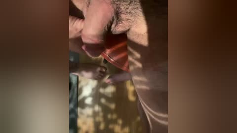 amino4ka_mar free recording from 2026-04-02 01:27:00