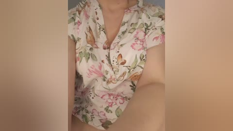 anesteishen free recording from 2026-04-02 01:27:00