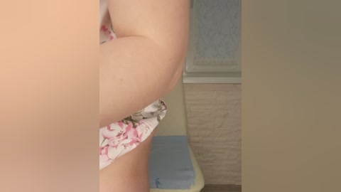 anesteishen free recording from 2026-04-02 08:53:00