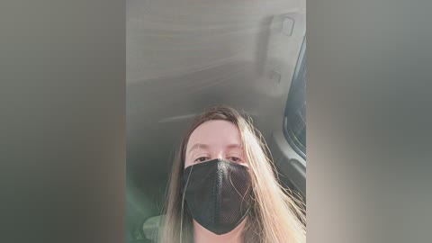 angelia22 free recording from 2026-04-02 01:46:00