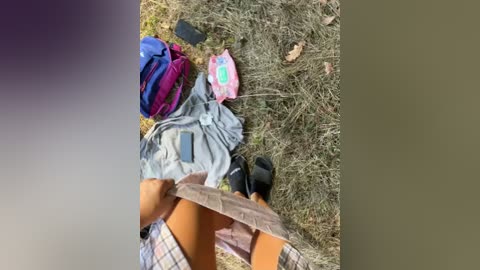 aniram2221 free recording from 2026-04-02 00:23:00