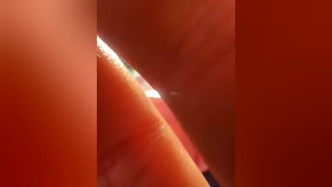 aniram2221 free recording from 2026-04-02 00:23:00