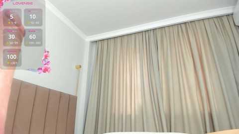 anzukim free recording from 2026-04-02 01:46:00