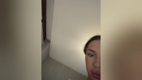 babydarii free recording from 2026-04-02 03:40:00