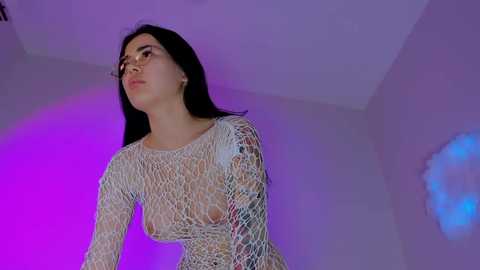 bansheescreams free recording from 2026-04-02 01:46:00