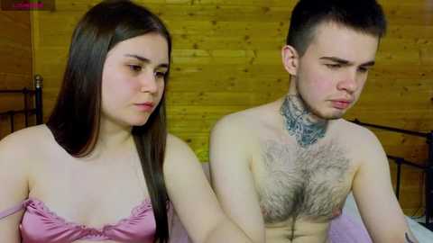 brenden0sati free recording from 2026-04-02 08:53:00