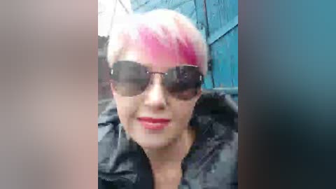 businka_25 free recording from 2026-04-02 01:46:00