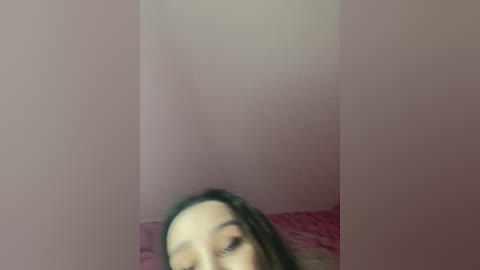 cat_meowa free recording from 2026-04-02 03:40:00