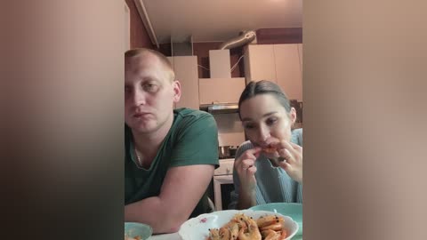 cat_meowa free recording from 2026-04-02 01:27:00