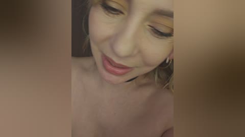 charlizetheron free recording from 2026-04-02 01:46:00