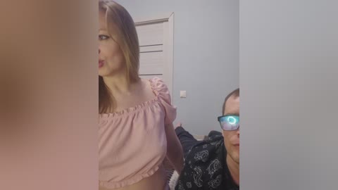 chelsi16 free recording from 2026-04-02 01:27:00