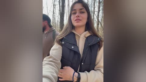 cherry_viking98 free recording from 2026-04-02 01:46:00