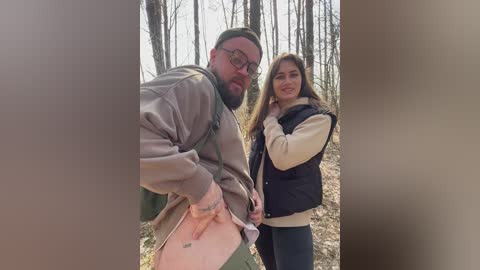 cherry_viking98 free recording from 2026-04-02 01:46:00