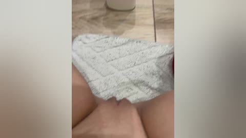 christinejackson free recording from 2026-04-02 03:40:00