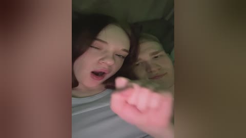 cobaki free recording from 2026-04-02 00:03:00