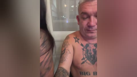 dami_marya free recording from 2026-04-02 01:27:00