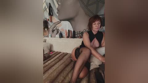 dianaahtender free recording from 2026-04-02 01:27:00