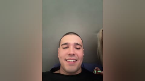 dimegg free recording from 2026-04-02 00:23:00