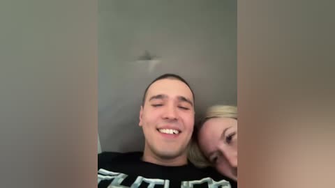 dimegg free recording from 2026-04-02 00:23:00