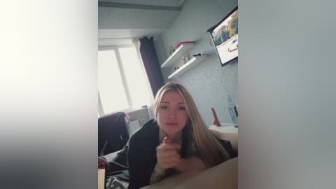 dimilum free recording from 2026-04-02 03:40:00