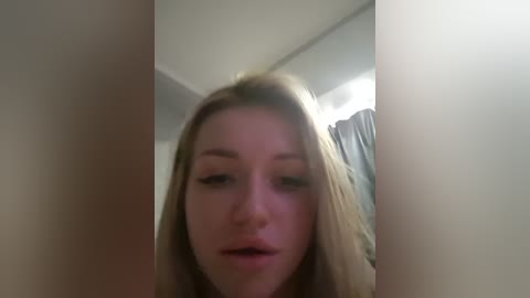 dimilum free recording from 2026-04-02 01:46:00