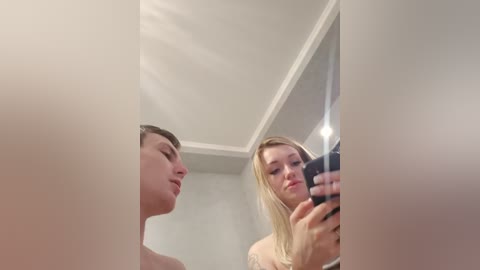 dimilum free recording from 2026-04-02 01:46:00