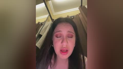 evaroughe free recording from 2026-04-02 03:40:00