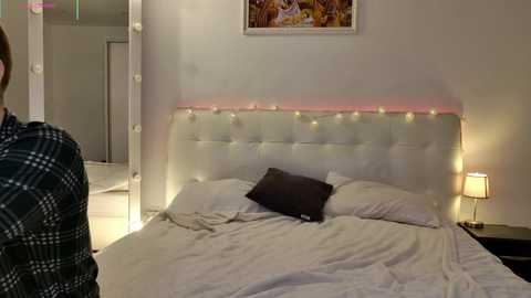 franksalise free recording from 2026-04-02 01:27:00