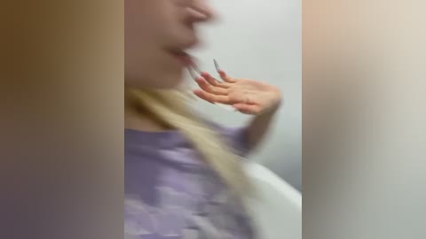 freakfarm free recording from 2026-04-04 01:36:00