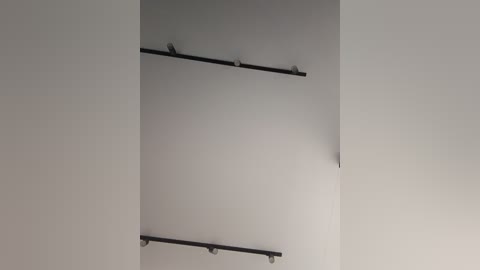 gggglaaaaaafftt596rr free recording from 2026-04-02 03:40:00