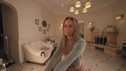 heybanana free recording from 