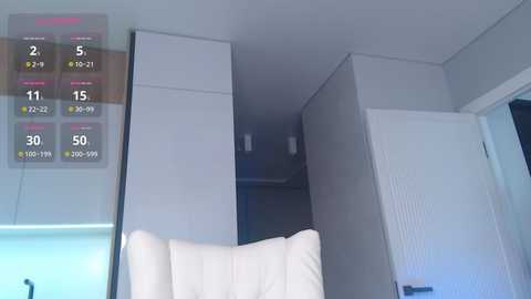 hold_me_tight free recording from 2026-04-02 01:46:00