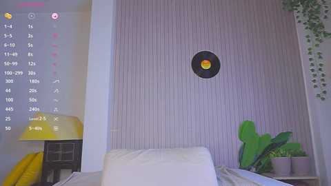 holyhee free recording from 2026-04-02 01:27:00