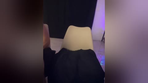 honeycouple free recording from 2026-04-02 03:40:00