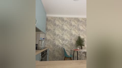 incredible123 free recording from 2026-04-02 01:27:00