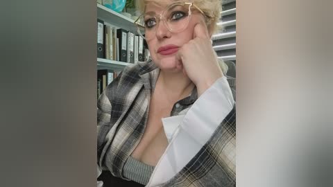 janna37 free recording from 2026-04-03 01:50:00