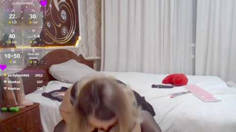 kimmmmis free recording from 2026-04-03 02:52:00