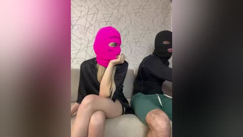 kiraflame5 free recording from 2026-04-02 01:46:00